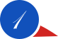 SNEP計量泵廠家